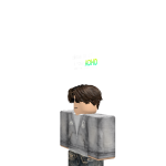 @Baldibasicjenson