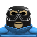@Tostmage