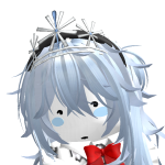 @cutegigibear2