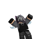 @andr2en