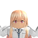 @Equinox_Blocky