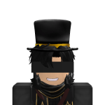 @stinkydoritomaster97
