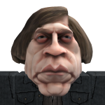 @DasDeutscheRepublic