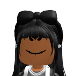 @24k_Tyka