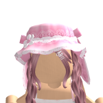 @Kaseria123
