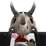 @DinosaurMurp