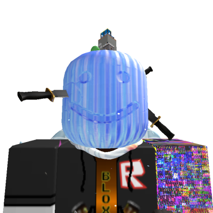test_account6714
