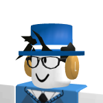 @2vooz