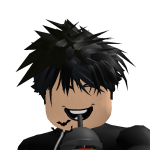 @RazeBack72
