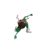 @FaZe_Lawson