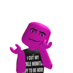 @devildecure