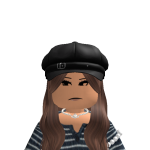 @issa_myle