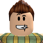 @wislin112