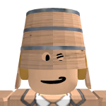 @dada_goomba