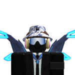 @supercooldude123323