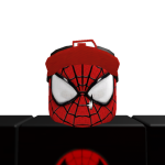 @Ampgaming1