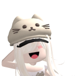 @lemimo10