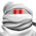 @36noq