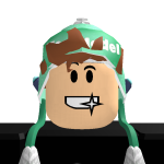 @erscarceskullboy04
