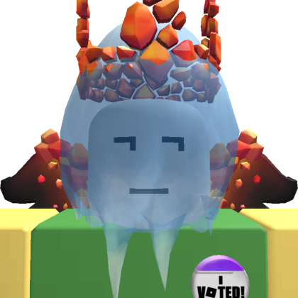 A_rea1human