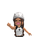 @MKT326