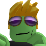 NoShookity