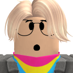 @Simon_HenrikssonCoF