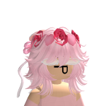 @cloud_spire
