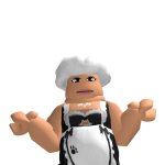 @Abelillo223