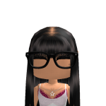 @iiamxkenn