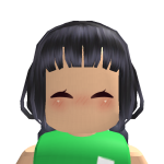 @larasu38
