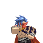 @459x83y