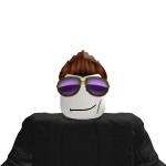 strongest_billyscz