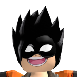 @TidesDragon2