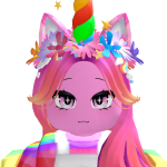 @sunnyunicorntwin