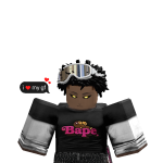 Jamal