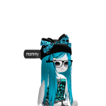 @rainbowsky7478