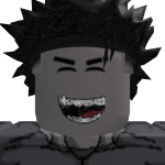 @nmwpolo