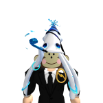 @James_Dev699