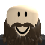 @ArthurOFinnegan