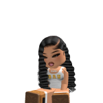 @Queen_jameira7777