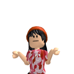 Hey