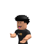 @DrizzMcshiz