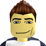 Tropicalguy_2