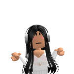 @luvcxral