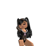 @Pinkyloveletter123