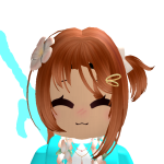 @IIKiwiniaII