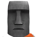 fuzaq