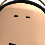 @turbo_eagle