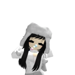 @mxchii_core